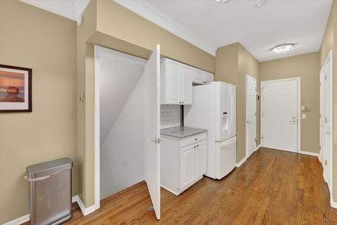 Tiny photo for 39639 Dun Rovin Drive, Northville Township, MI 48168 (MLS # 81026024588)