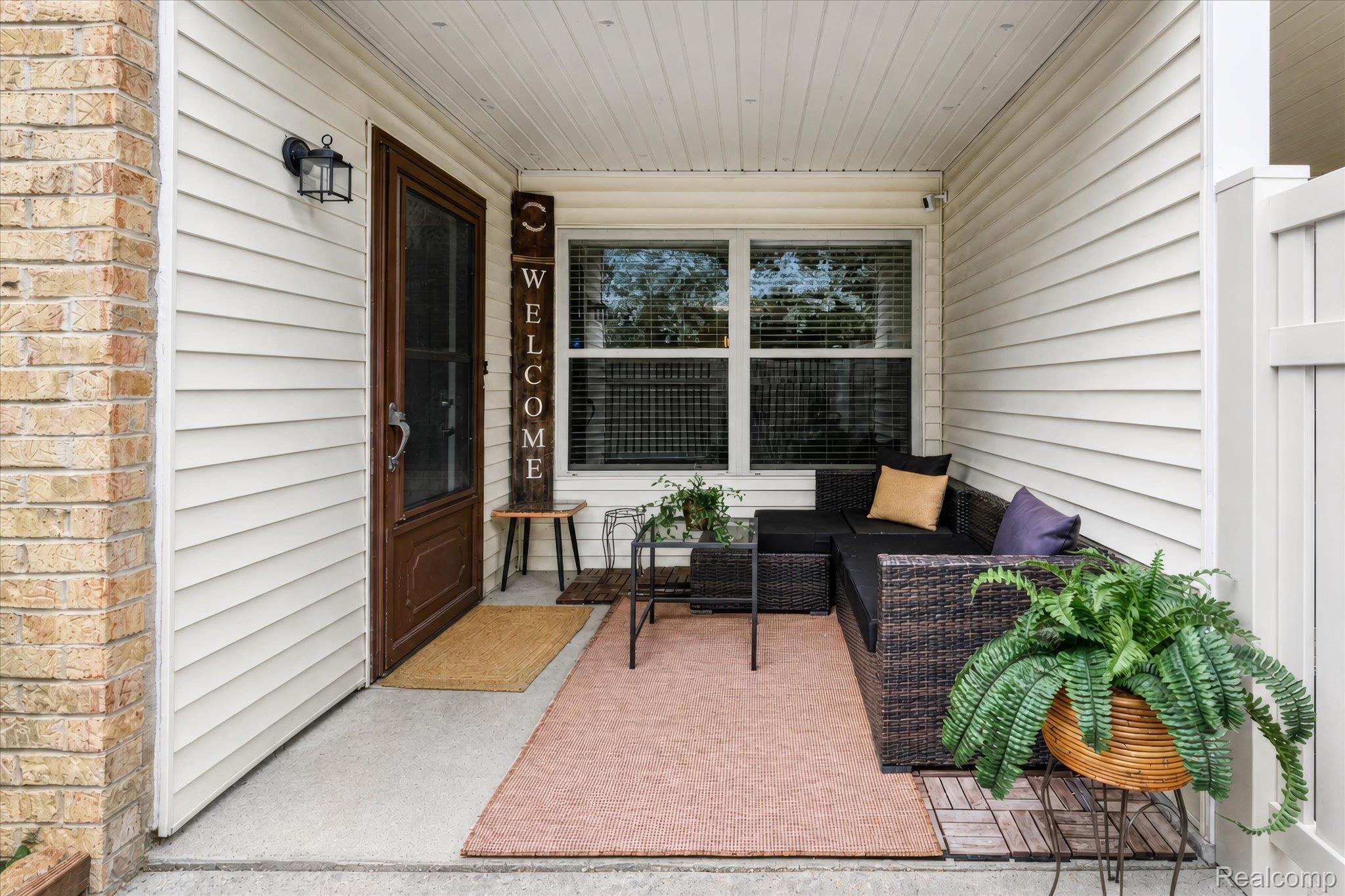 61025 Greenwood Drive