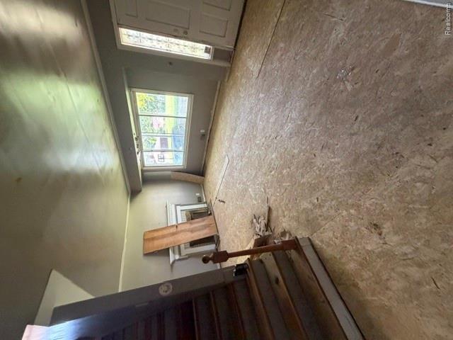 3221 Barth Street