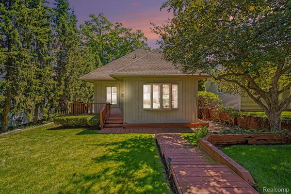 1792 LOCKWOOD, HIGHLAND, MI 48356 - Image 1cb2c4b4e8e628da6ab82c78a55ed6fc/2498154667