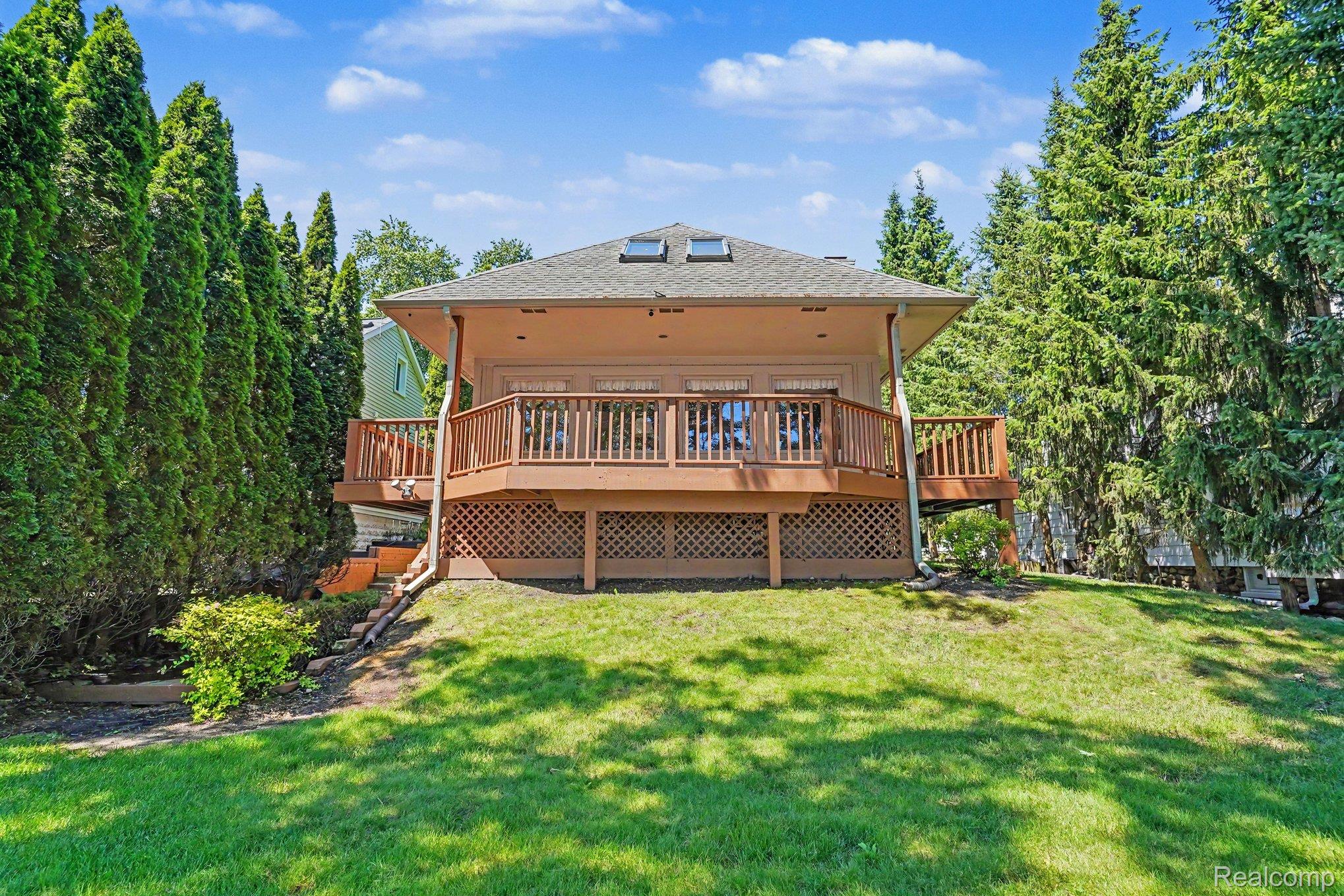 1792 Lockwood