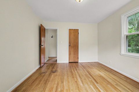 Tiny photo for 665 4 Mile Road NW, Alpine Township, MI 49321 (MLS # 66026028835)