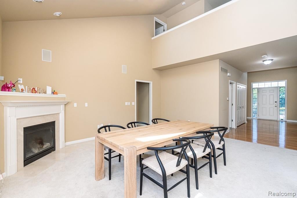 2230 Palmetto