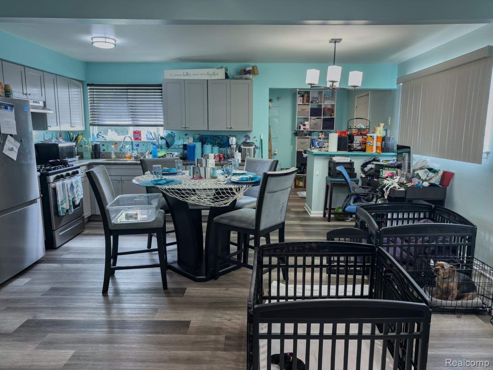 29171 Carlton Street