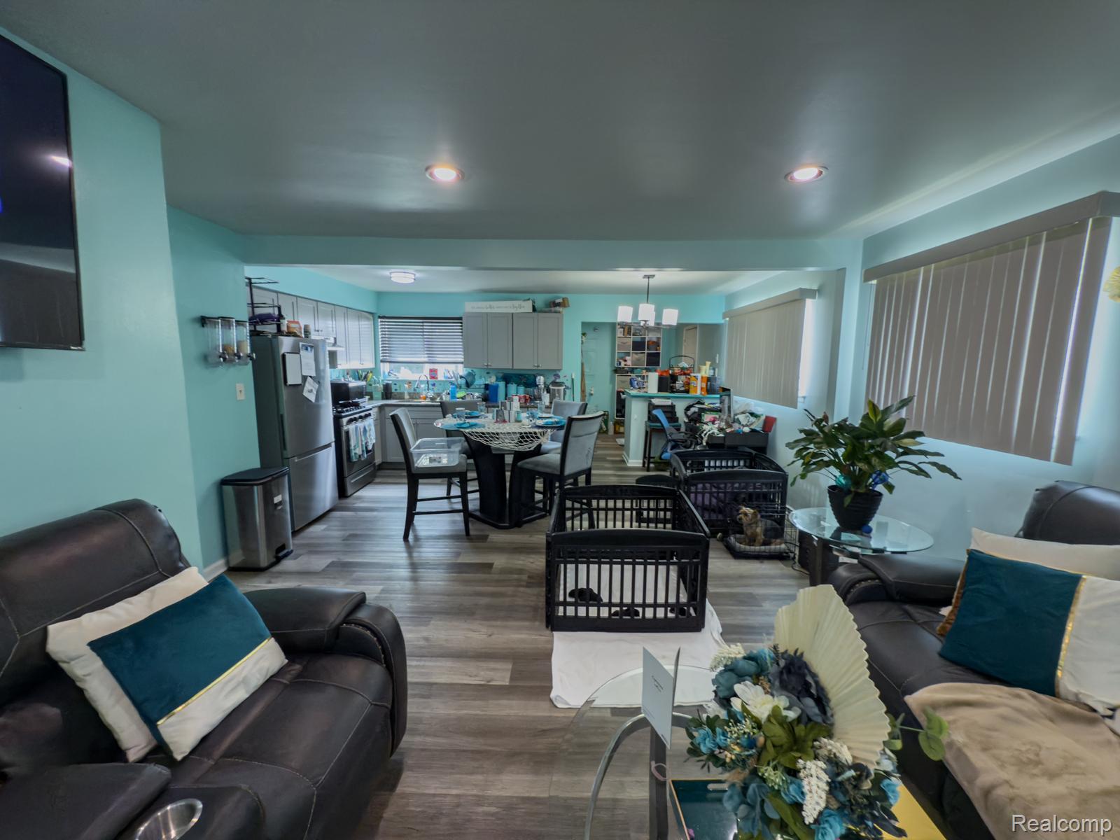 29171 Carlton Street