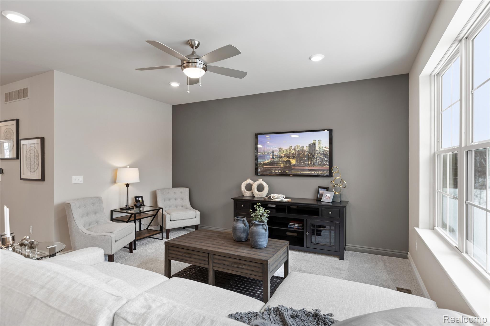 2233 Chase Drive 105