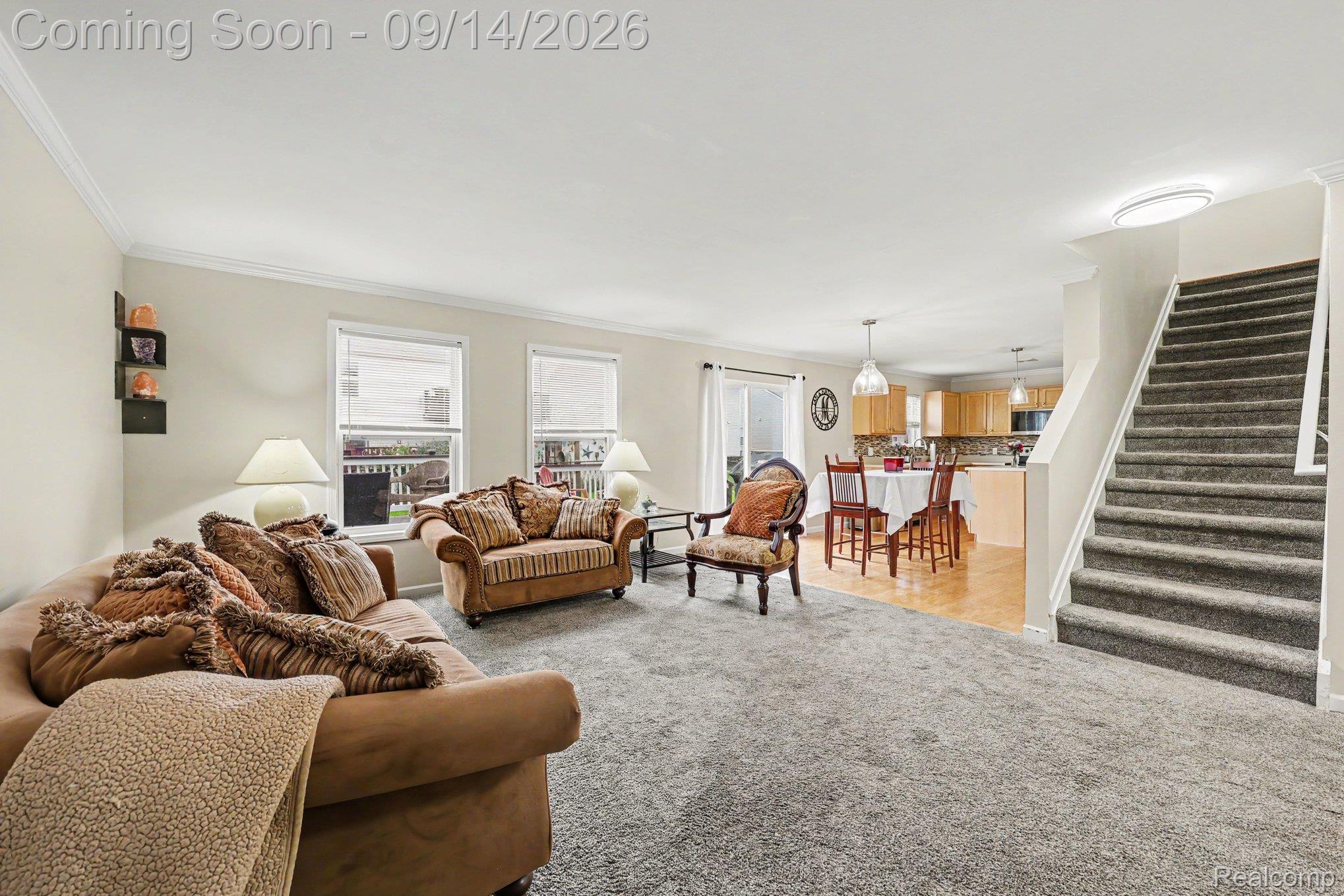 8601 Kalamazoo River Drive