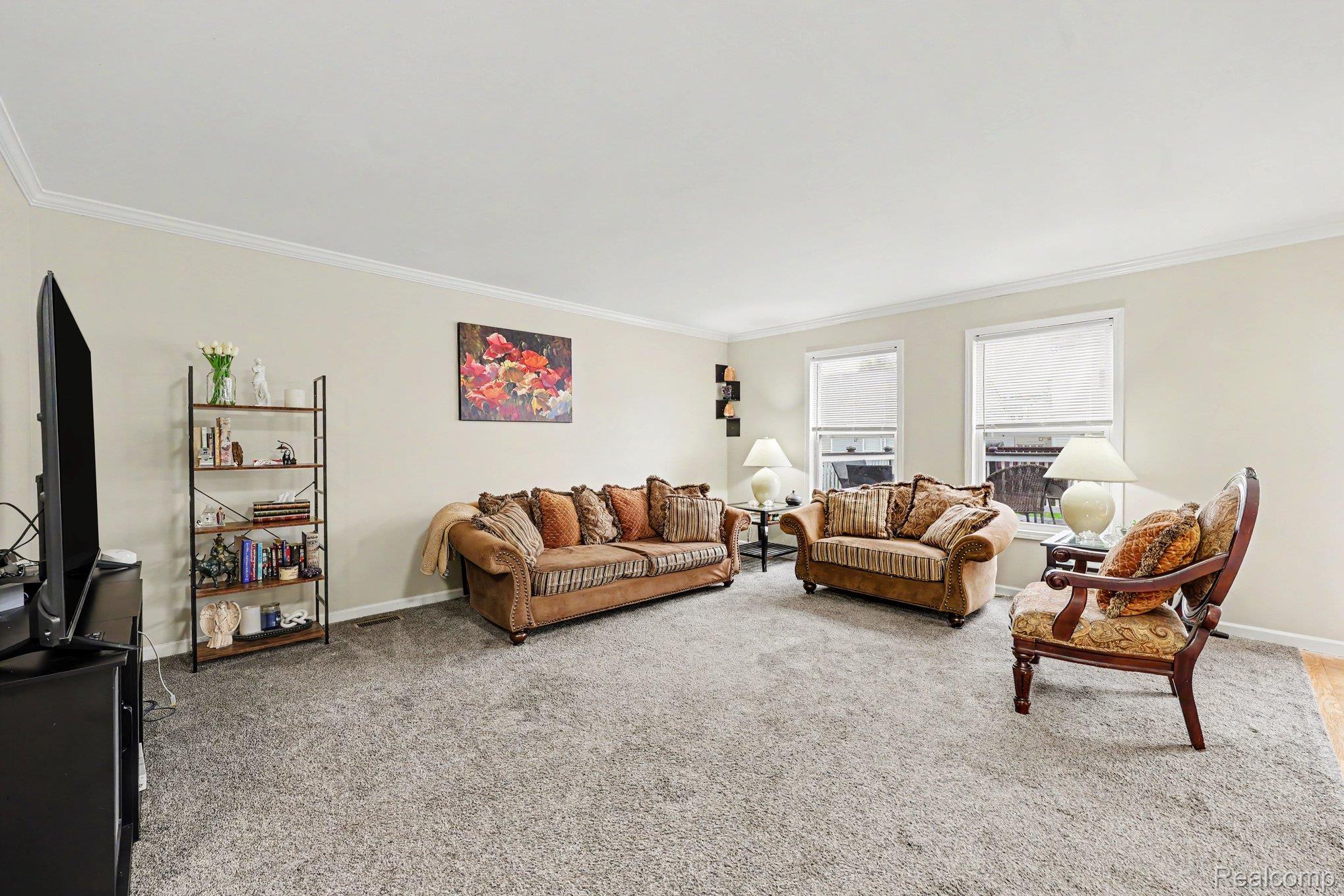 8601 Kalamazoo River Drive