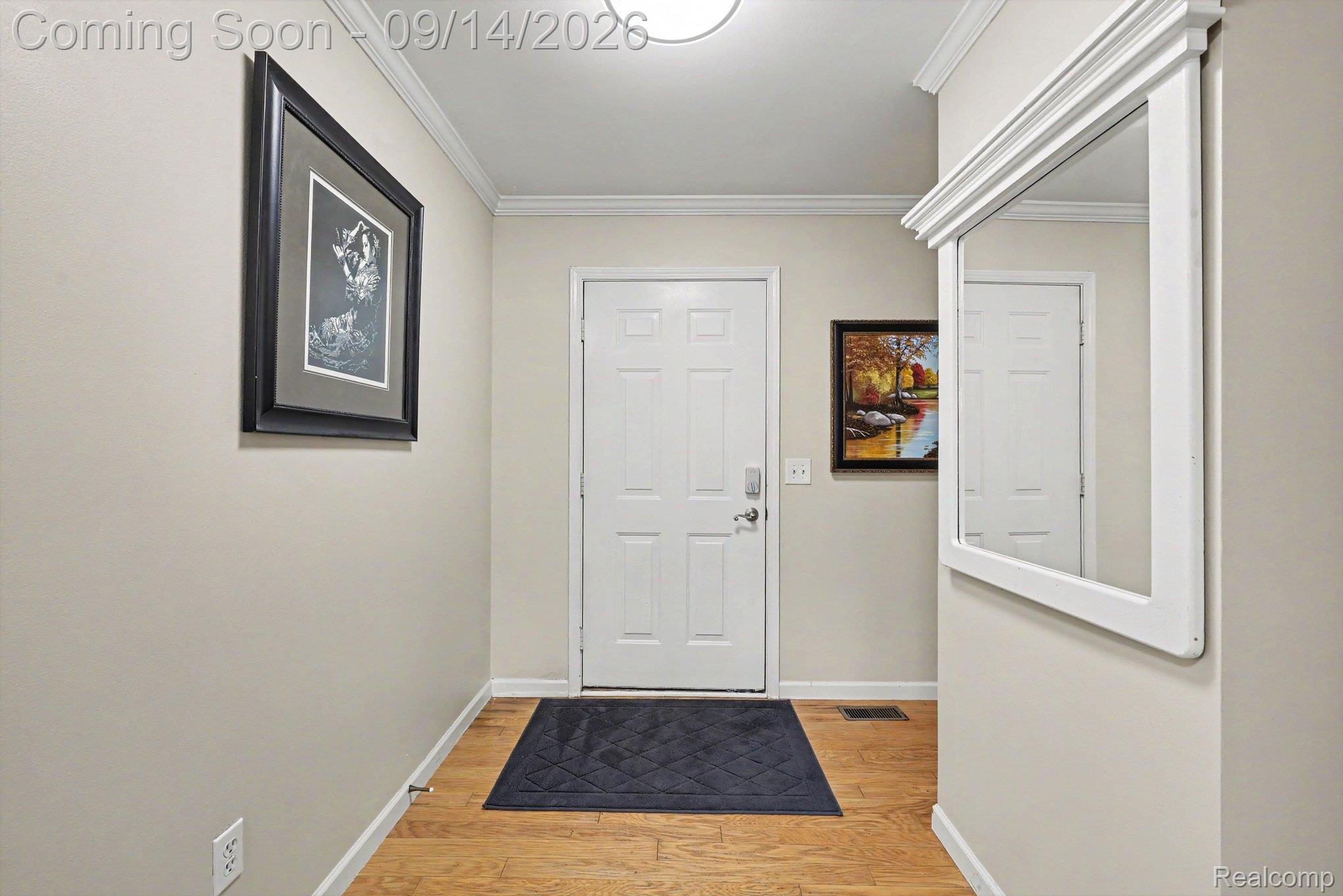 8601 Kalamazoo River Drive