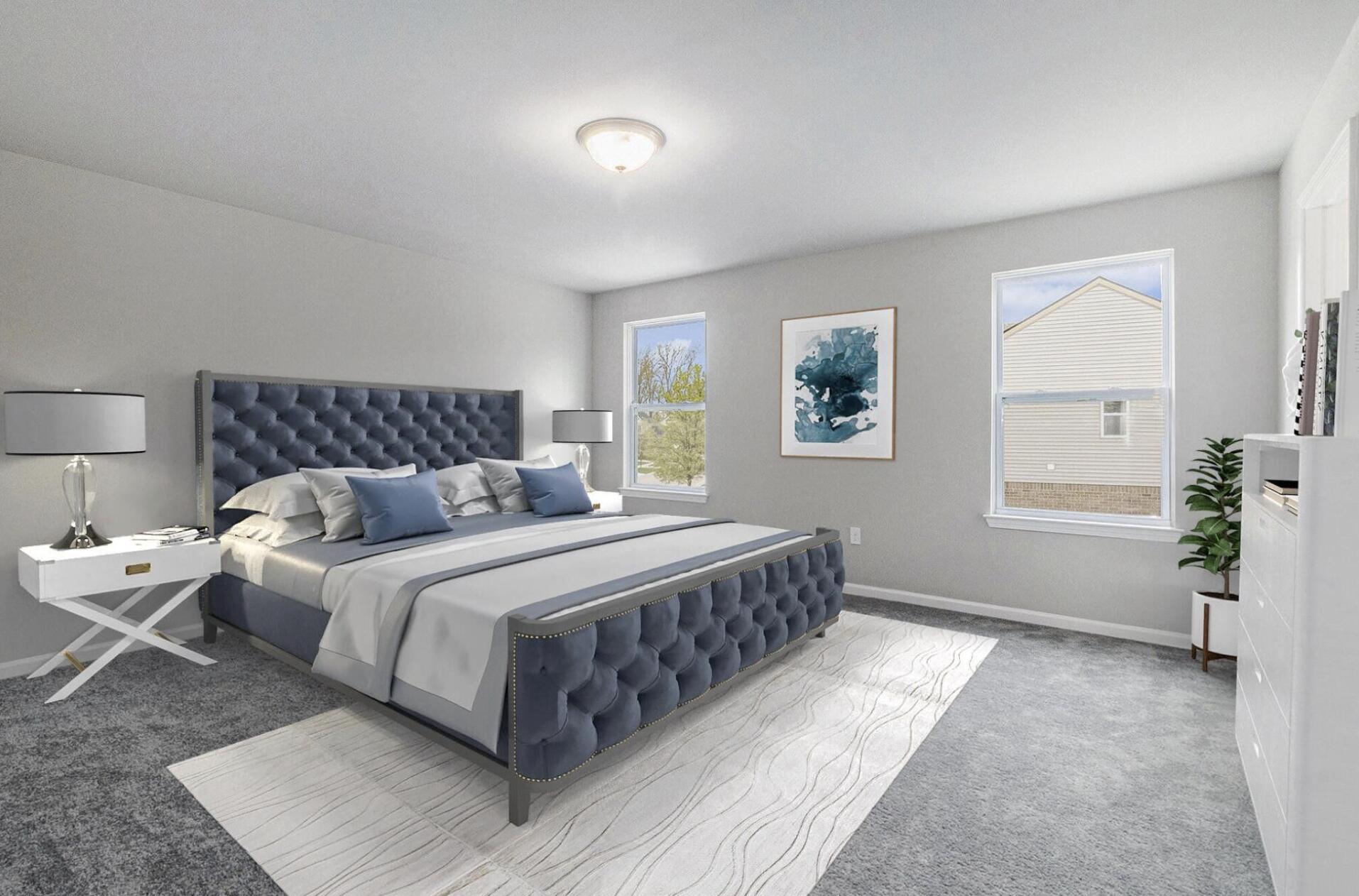 43518 S Timberview Drive