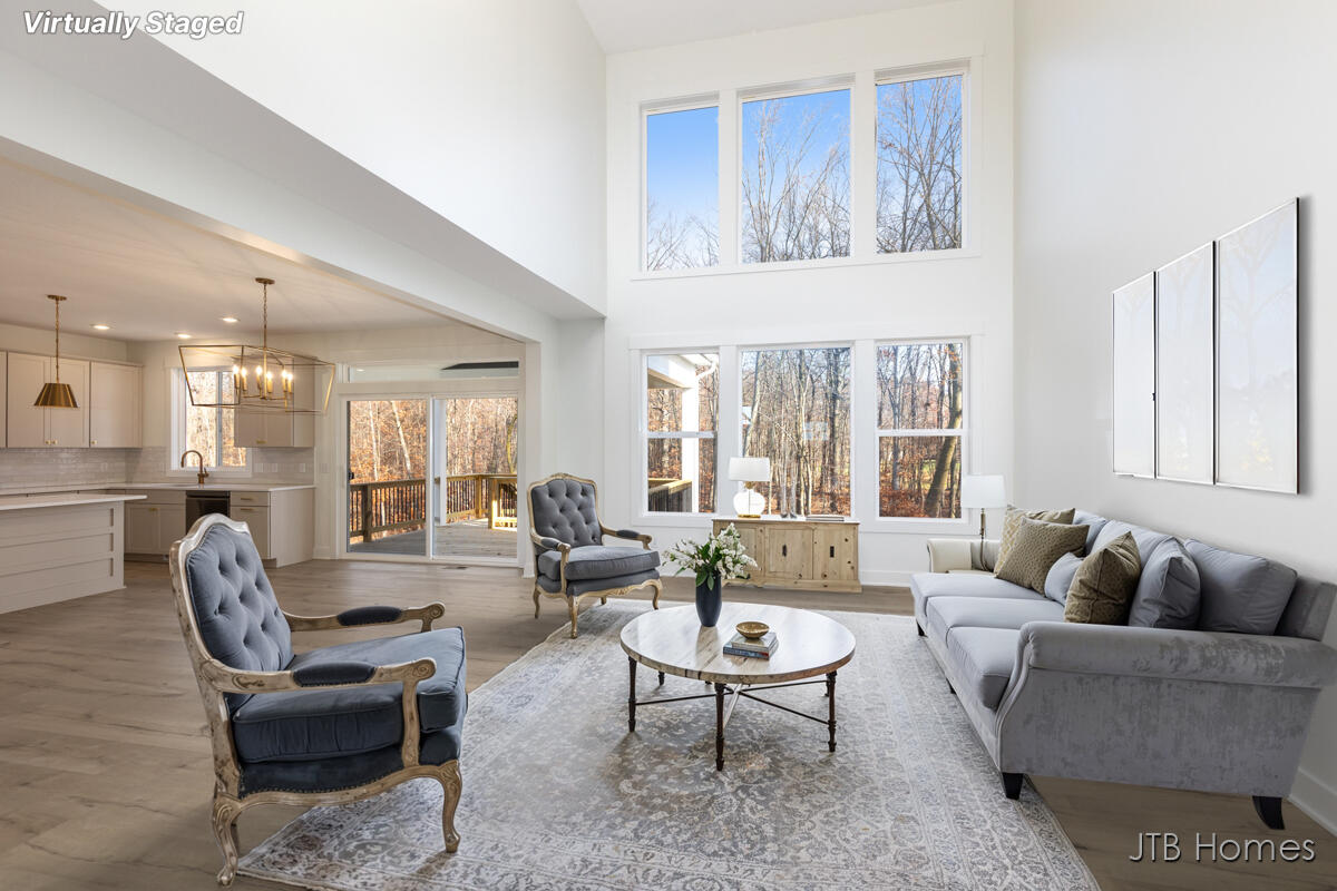 5970 Claymont Court SE