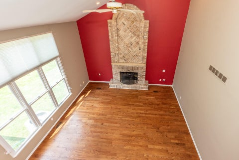 Tiny photo for 1711 Cypress Pointe Court, Pittsfield Charter Township, MI 48108 (MLS # 81026055728)