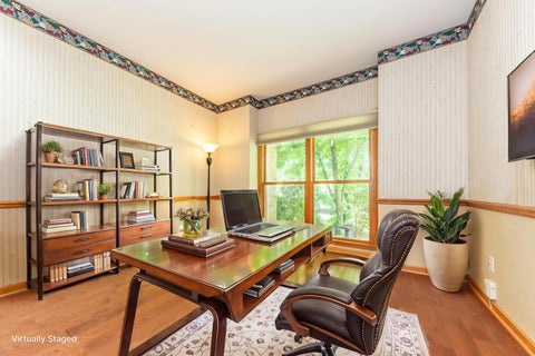 Tiny photo for 1711 Cypress Pointe Court, Pittsfield Charter Township, MI 48108 (MLS # 81026055728)