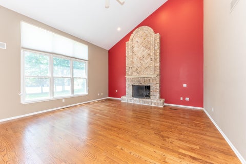 Tiny photo for 1711 Cypress Pointe Court, Pittsfield Charter Township, MI 48108 (MLS # 81026055728)