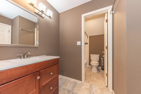 Tiny photo for 1711 Cypress Pointe Court, Pittsfield Charter Township, MI 48108 (MLS # 81026055728)