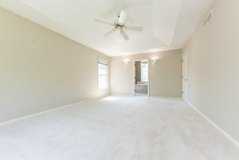 Tiny photo for 1711 Cypress Pointe Court, Pittsfield Charter Township, MI 48108 (MLS # 81026055728)