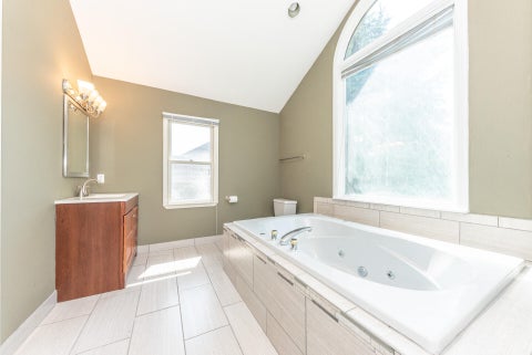 Tiny photo for 1711 Cypress Pointe Court, Pittsfield Charter Township, MI 48108 (MLS # 81026055728)