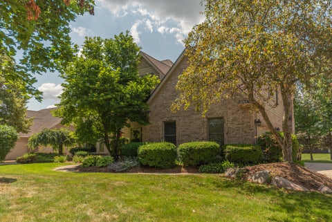 Tiny photo for 1711 Cypress Pointe Court, Pittsfield Charter Township, MI 48108 (MLS # 81026055728)