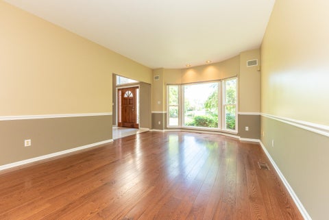 Tiny photo for 1711 Cypress Pointe Court, Pittsfield Charter Township, MI 48108 (MLS # 81026055728)