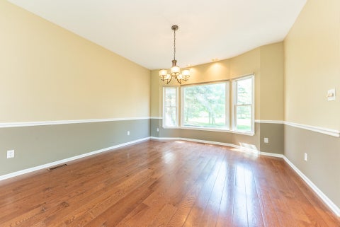Tiny photo for 1711 Cypress Pointe Court, Pittsfield Charter Township, MI 48108 (MLS # 81026055728)