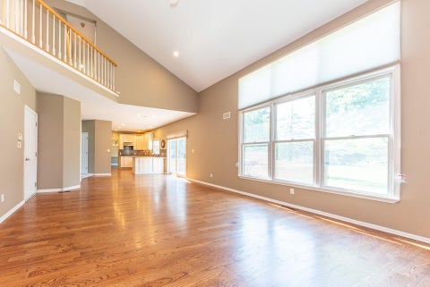 Tiny photo for 1711 Cypress Pointe Court, Pittsfield Charter Township, MI 48108 (MLS # 81026055728)