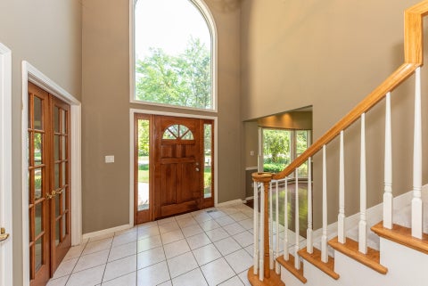 Tiny photo for 1711 Cypress Pointe Court, Pittsfield Charter Township, MI 48108 (MLS # 81026055728)