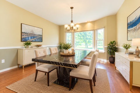 Tiny photo for 1711 Cypress Pointe Court, Pittsfield Charter Township, MI 48108 (MLS # 81026055728)