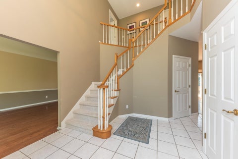 Tiny photo for 1711 Cypress Pointe Court, Pittsfield Charter Township, MI 48108 (MLS # 81026055728)