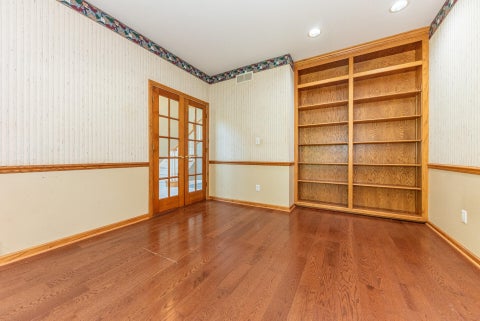 Tiny photo for 1711 Cypress Pointe Court, Pittsfield Charter Township, MI 48108 (MLS # 81026055728)