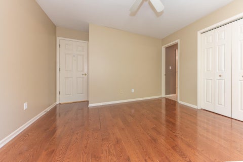 Tiny photo for 1711 Cypress Pointe Court, Pittsfield Charter Township, MI 48108 (MLS # 81026055728)