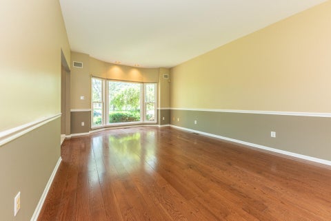 Tiny photo for 1711 Cypress Pointe Court, Pittsfield Charter Township, MI 48108 (MLS # 81026055728)