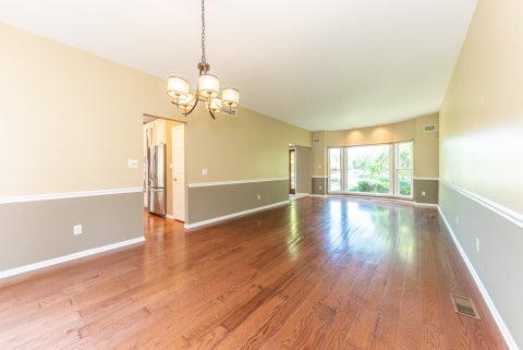 Tiny photo for 1711 Cypress Pointe Court, Pittsfield Charter Township, MI 48108 (MLS # 81026055728)