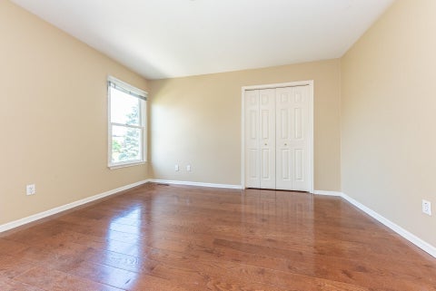 Tiny photo for 1711 Cypress Pointe Court, Pittsfield Charter Township, MI 48108 (MLS # 81026055728)