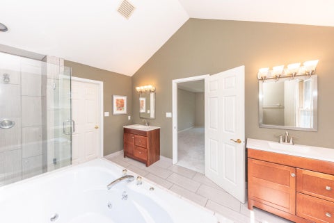 Tiny photo for 1711 Cypress Pointe Court, Pittsfield Charter Township, MI 48108 (MLS # 81026055728)