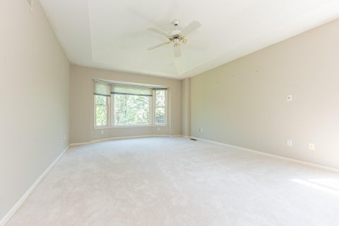 Tiny photo for 1711 Cypress Pointe Court, Pittsfield Charter Township, MI 48108 (MLS # 81026055728)