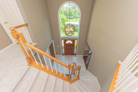 Tiny photo for 1711 Cypress Pointe Court, Pittsfield Charter Township, MI 48108 (MLS # 81026055728)