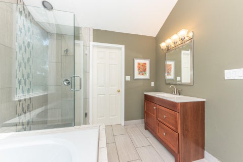 Tiny photo for 1711 Cypress Pointe Court, Pittsfield Charter Township, MI 48108 (MLS # 81026055728)