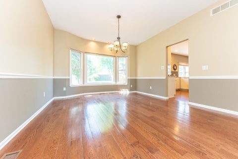 Tiny photo for 1711 Cypress Pointe Court, Pittsfield Charter Township, MI 48108 (MLS # 81026055728)