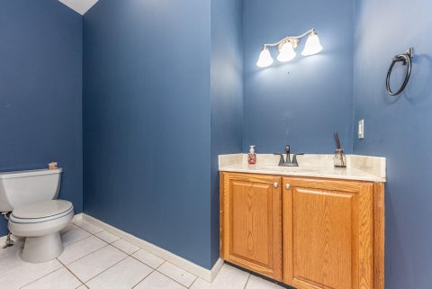Tiny photo for 1711 Cypress Pointe Court, Pittsfield Charter Township, MI 48108 (MLS # 81026055728)