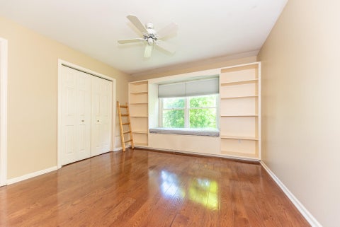Tiny photo for 1711 Cypress Pointe Court, Pittsfield Charter Township, MI 48108 (MLS # 81026055728)