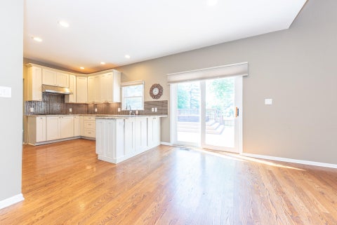 Tiny photo for 1711 Cypress Pointe Court, Pittsfield Charter Township, MI 48108 (MLS # 81026055728)