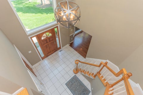 Tiny photo for 1711 Cypress Pointe Court, Pittsfield Charter Township, MI 48108 (MLS # 81026055728)