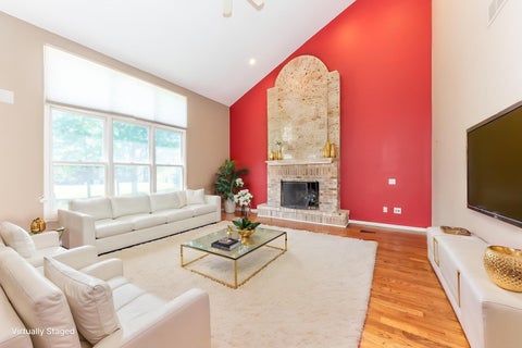 Tiny photo for 1711 Cypress Pointe Court, Pittsfield Charter Township, MI 48108 (MLS # 81026055728)