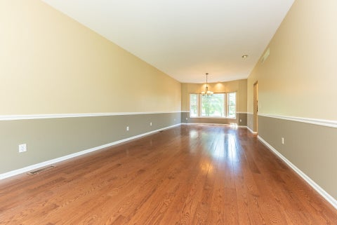 Tiny photo for 1711 Cypress Pointe Court, Pittsfield Charter Township, MI 48108 (MLS # 81026055728)