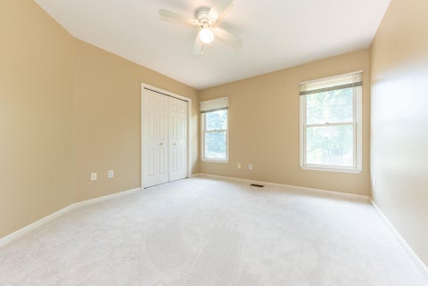 Tiny photo for 1711 Cypress Pointe Court, Pittsfield Charter Township, MI 48108 (MLS # 81026055728)