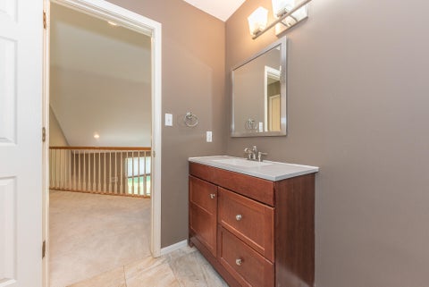 Tiny photo for 1711 Cypress Pointe Court, Pittsfield Charter Township, MI 48108 (MLS # 81026055728)