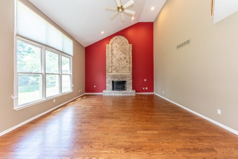 Tiny photo for 1711 Cypress Pointe Court, Pittsfield Charter Township, MI 48108 (MLS # 81026055728)