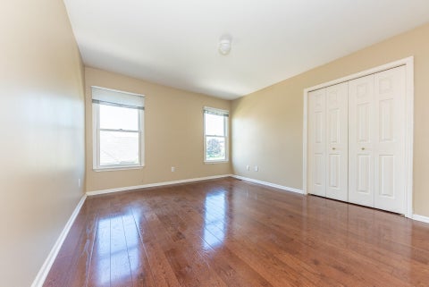 Tiny photo for 1711 Cypress Pointe Court, Pittsfield Charter Township, MI 48108 (MLS # 81026055728)