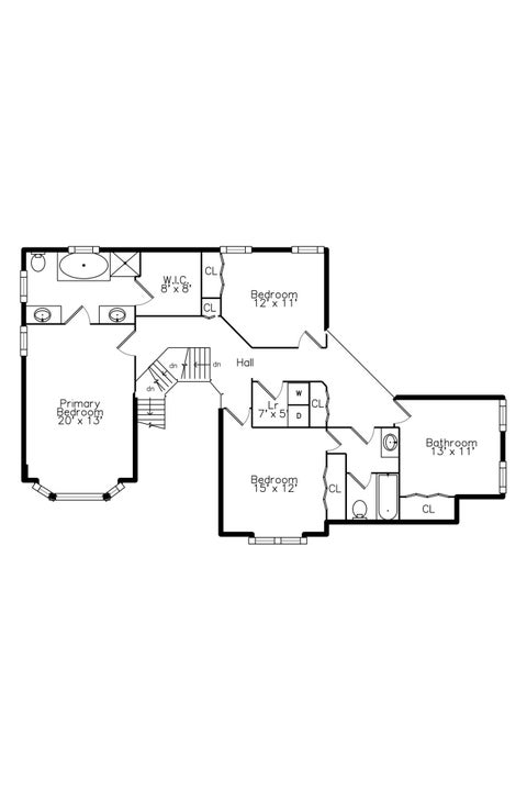 Tiny photo for 1711 Cypress Pointe Court, Pittsfield Charter Township, MI 48108 (MLS # 81026055728)