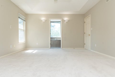 Tiny photo for 1711 Cypress Pointe Court, Pittsfield Charter Township, MI 48108 (MLS # 81026055728)